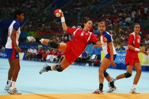 handball_2_