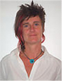 Nathalie Crépin