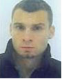 Sylvain Baert