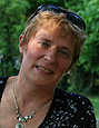 Valérie Caron-Laidez