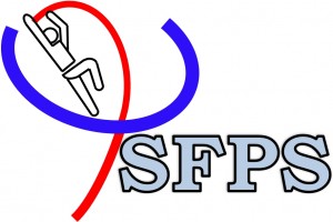 logo SFPS