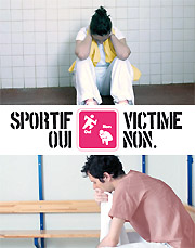 violences-sport