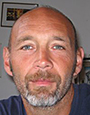 Stéphane Limouzin